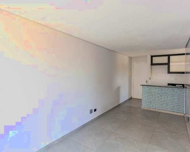 Apartamento para Aluguel - Vila Formosa, 2 Quartos, 50 m2