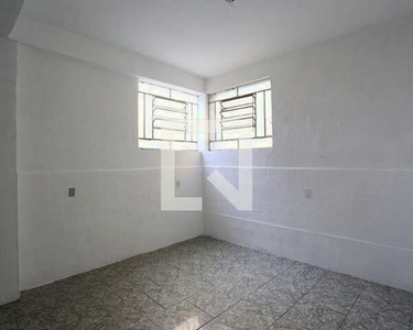 Apartamento para Aluguel - Vila Guilhermina, 1 Quarto, 40 m2