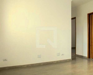 Apartamento para Aluguel - Vila Gustavo, 2 Quartos, 50 m2