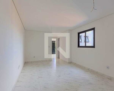 Apartamento para Aluguel - Vila Leopoldina, 2 Quartos, 121 m2