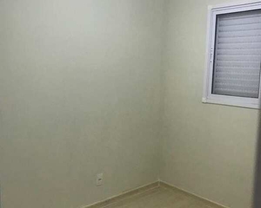 Apartamento para locação 02 dorm, Vila João Ramalho, Santo André, SP