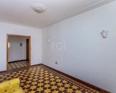 Apartamento para Locação/Aluguel - 105.3m², 3 dormitórios, Bom Fim