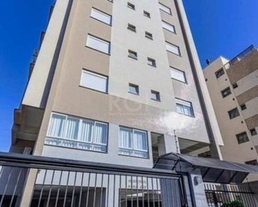 Apartamento para Locação/Aluguel - 65.32m², 2 dormitórios, sendo 1 suites, 3 vagas - Crist