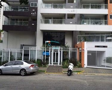 Apartamento para locação, Campo Belo, mobiliado,com 45m², com 01 dormitório, living, sala