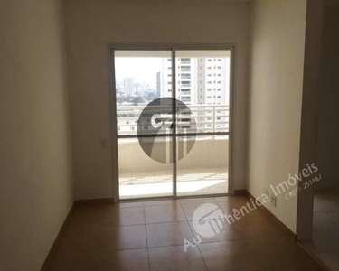 APARTAMENTO para LOCAÇÃO - CENTRO - OSASCO - SÃO PAULO - AUTHÊNTICA IMÓVEIS