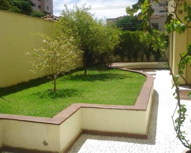 Apartamento para locação e/ou venda, 70m2, 2 quartos, 1 suíte e 2 vg na Vila Ipojuca - SP