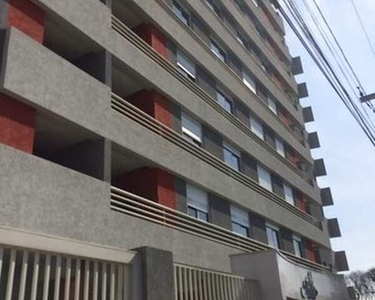 Apartamento para Locação em Curitiba, Boa Vista, 1 dormitório, 1 banheiro