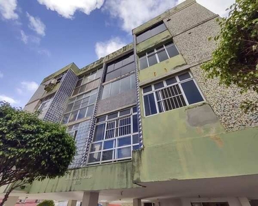 Apartamento para Locação em Olinda, Casa Caiada, 3 dormitórios, 2 banheiros, 2 vagas