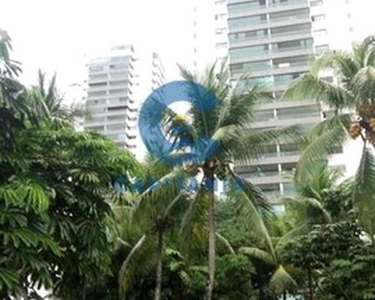 Apartamento para Locação em Recife, Monteiro, 4 dormitórios, 4 suítes, 2 banheiros, 3 vaga