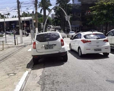 Apartamento para Locação em São Paulo, Parque São Jorge, 3 dormitórios, 2 banheiros, 1 vag