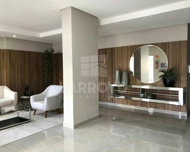 Apartamento para locação em Tubarão SC