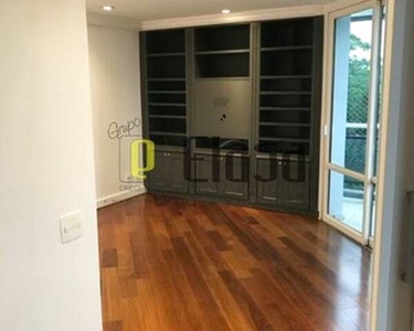 Apartamento para Locação no Alto Da Boa Vista