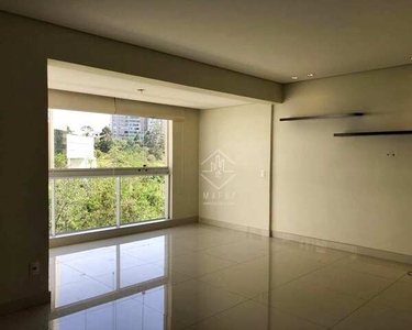 Apartamento para locação no Vila da Serra- Nova Lima/MG