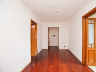 Apartamento para Venda - 42.42m², 1 dormitório, Jardim Botânico