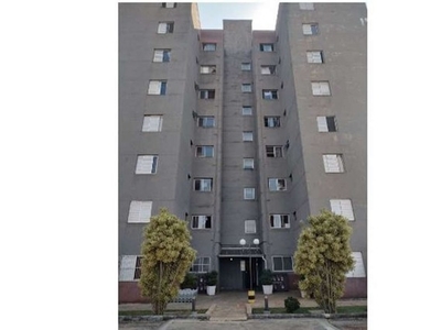 Apartamento para venda em Jardim Caxambu de 72.00m² com 3 Quartos e 1 Garagem
