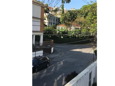 Apartamento para venda em Jardim Guanabara de 55.00m² com 2 Quartos e 1 Garagem