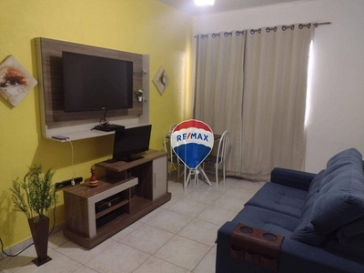 Apartamento para venda em Madureira de 50.00m² com 2 Quartos e 1 Garagem