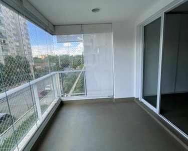 Apartamento para Venda, na Vila Anastácio, Bosques Da Lapa