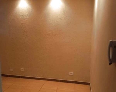 Apartamento para vender ou alugar - Bela Vista - São Paulo