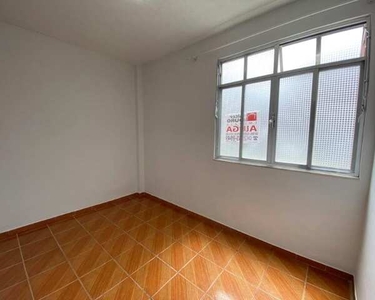 APARTAMENTO PETRÓPOLIS ALTO DA SERRA