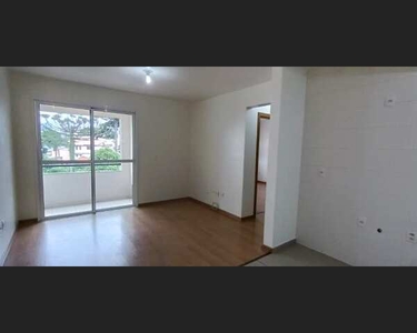 Apartamento Petrópolis Caxias do Sul