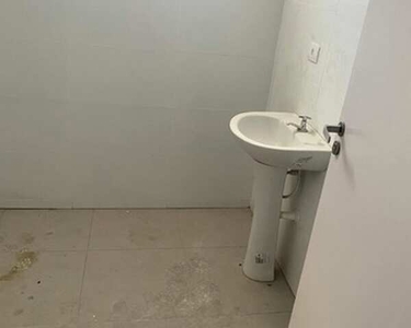 Apartamento Rebouças