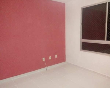 Apartamento reformado