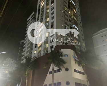 APARTAMENTO RESIDENCIAL em ITAJAÍ - SC, CENTRO