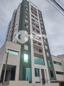 APARTAMENTO RESIDENCIAL em ITAJAÍ - SC, SÃO JOÃO