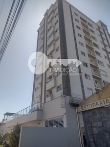 APARTAMENTO RESIDENCIAL em ITAJAÍ - SC, SÃO VICENTE