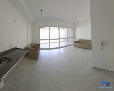 APARTAMENTO RESIDENCIAL em SÃO PAULO - SP, BELA VISTA