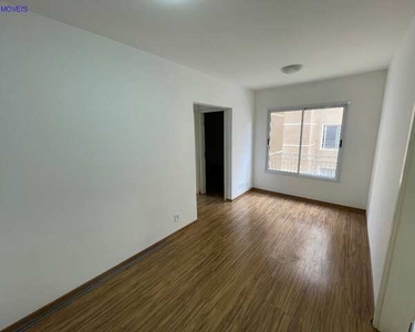 APARTAMENTO RESIDENCIAL em SOROCABA - SP, VILA BARCELONA