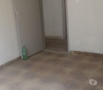 Apartamento Residencial Familiar 1 Quarto baixei o preço