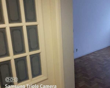 APARTAMENTO SÃO PAULO REAL PARQUE