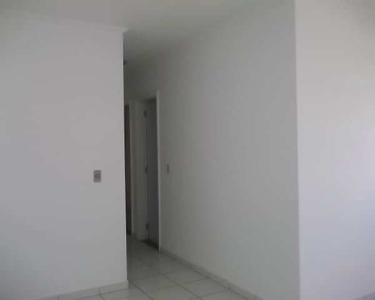 Apartamento Térreo Alto p/locação(VISITAS 1a QUINZ.ABR) no JD.Shangai em Jundiaí c/2 dormi