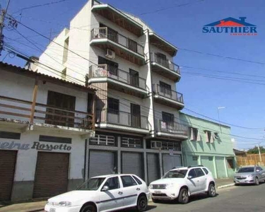 Apartamento Vargas Sapucaia do Sul