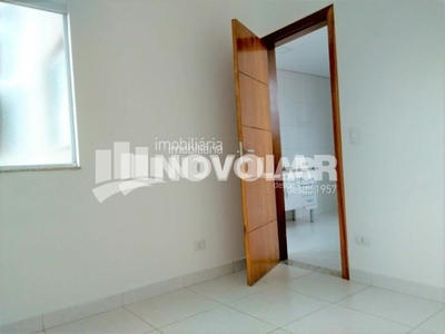 Apartamento, Vila Guilherme