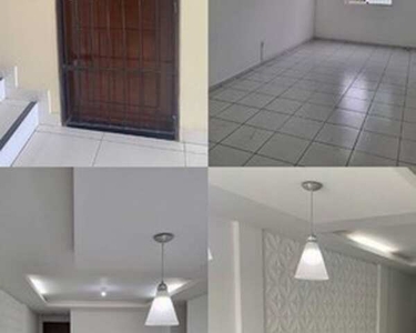 Apt locação Apartamento com 3 dormitórios