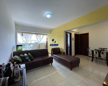 BELO HORIZONTE - Apartamento Padrão - Coração Eucarístico