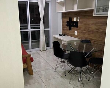 Cadoro Residencial - Apartamento para aluguel com 1 quarto em Consolação - São Paulo - SP