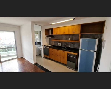 Cadoro Residencial - Apartamento para aluguel e venda - Consolação