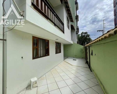 Casa, 130 m² - venda por R$ 570.000,00 ou aluguel por R$ 3.091,67/mês - Riviera Fluminense