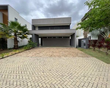 Casa, 335 m² - venda por R$ 2.850.000,00 ou aluguel por R$ 16.000,00 - Alphaville Nova Esp