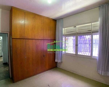 Casa, 360 m² - venda por R$ 1.790.000,00 ou aluguel por R$ 15.000,00/mês - Graças - Recife