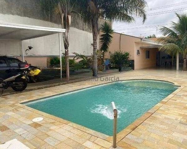 Casa com 2 dormitórios, 186 m² - venda por R$ 850.000,00 ou aluguel por R$ 3.516,26/mês