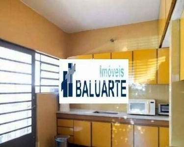 Casa com 2 dormitórios, 79 m² - venda por R$ 1.280.000,00 ou aluguel por R$ 4.600,00/mês