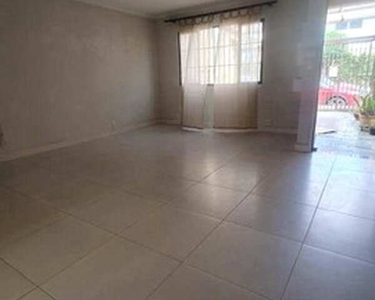 Casa com 3 dormitórios, 160 m² - venda por R$ 780.000,00 ou aluguel por R$ 4.068,00/mês