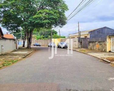 Casa com 3 dormitórios, 180 m² - venda por R$ 560.000,00 ou aluguel por R$ 2.900,00/mês