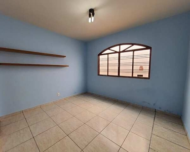 Casa com 3 dormitórios, 194 m² - venda por R$ 320.000,00 ou aluguel por R$ 2.283,33/mês