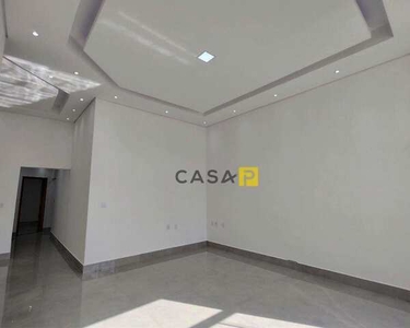 Casa com 3 dormitórios, 220 m² - venda por R$ 1.400.000,00 ou aluguel por R$ 7.841,67/mês